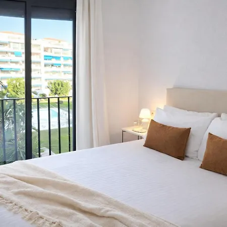 Noctua Puerto Banus 003