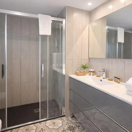 Noctua Puerto Banus 003 * 马尔韦利亚