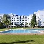 Noctua Puerto Banus 003 דירה
