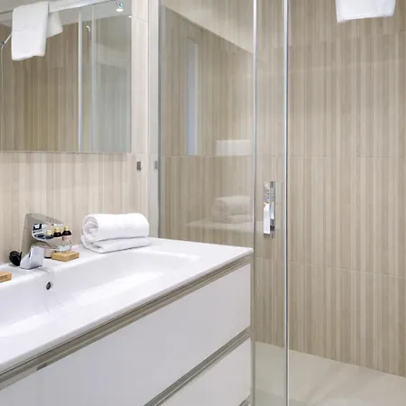 Noctua Puerto Banus 003