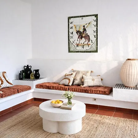 Noctua Puerto Banus 003 * Marbella