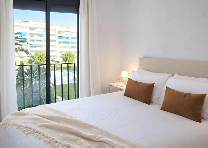 Noctua Puerto Banus 003